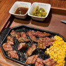 테이크 | 동성로 스테이크 맛집 찾는다면? 마초스테이크 후기