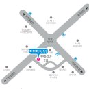 아이엠주니어미술학원