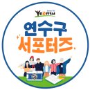 케익하우스파티쉐 이미지