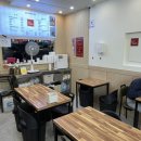 유정이네 | 세종 나성동 혼밥 맛집 '유정이네 국수'｜진한 멸치 국수 가성비 대박