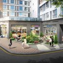 스타리버파크 이미지