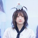 에코프라미스 이미지