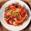 머슴푸드