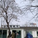 분식시간 | 강화도 맛집 학생분식 영업시간 웨이팅 포장 후기