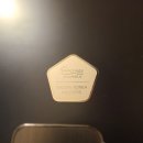 라디안아이 이미지