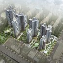 지에스(GS)25 개포자이 이미지