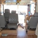 코스모스도서관 이미지