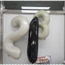 수원-0614 이미지