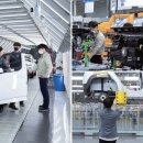 (주)본모터스 이미지