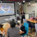부산성우학교 이미지
