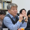 울림상담교육협동조합 네이버블로그