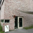온이천연공방 | 이천 도자기마을 공방 8곳 추천ㅣ내돈내산ㅣ주차장