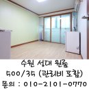 성대 세탁 이미지
