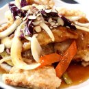 으뜸중국집 이미지