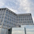 부선 | [부선] 그랜드조선 시티뷰 2박 후기