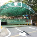 숲속마을 요진아파트 이미지