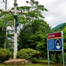 주교약국 이미지