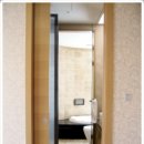 남산 SK리더스뷰 이미지