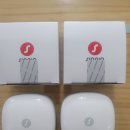 독일보청기 | 수원 보청기 상담 꼼꼼했던 독일렉스톤보청기 후기