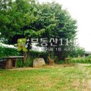 대교2길 이미지