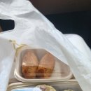 소문난명품김밥집