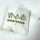 국씨네푸드