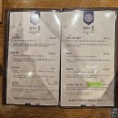 남강에프앤비돼지띠식당 | 장기동 맛집 보리굴비가 맛있는 남도의뜰
