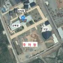 장선리 마을회관 이미지