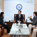 (주)원환경 이미지