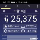 임마누엘피부과의원 Daum카페