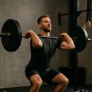 S4CrossFit 이미지