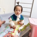 해강미용실 - 사하구 다대동로 20 | 해강미용실