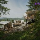 온더락캠핑장 | [가평 캠핑장 추천] 온더락캠핑장 가평 캠핑장 온더락캠핑장, 힐링의 명소