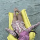 남대천 | 양양 남대천 ‘퐁당퐁당 물놀이장’ 후기 6살, 8살 아이도 맘껏 즐긴 여름 물놀이 명소!