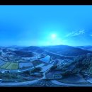 상기농장 이미지