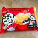 현대자동차 화장점 이미지