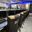 스컬스피시 이미지