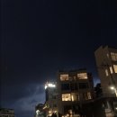 순긋바다펜션 이미지