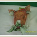 개골농장 이미지