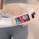 토토맘건강스토어 이미지