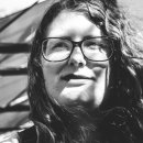 성신한방병원 이미지