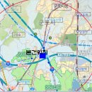 미영팰리스 아파트 이미지