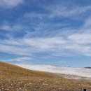 종우목장 이미지