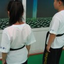 창무체육관 이미지