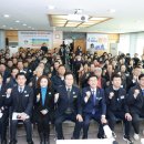 화산면 행정복지센터 | 완주군, 비봉·화산면 연초방문 행정복지센터·생태탐방로 논의