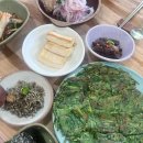(주)올리브키친푸드