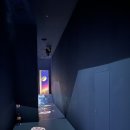 [전시] 광주 근교 우주드림 미디어아트 내돈내산 후기(강추!!)