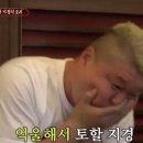 오늘은 헤어 이미지