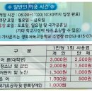 경북체육고등학교 이미지