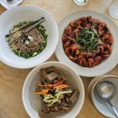 맛있는칭구들 이미지